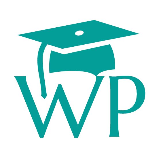 The WP Teacher is providing those looking to understand WordPress a little easier. We create content and tutorials to wipe out the learning curve!