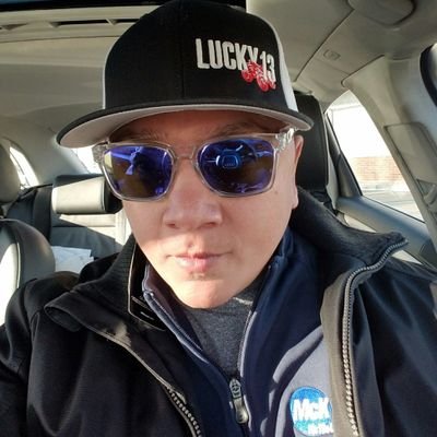 Purveyor of fine IPAs, hater of sketchy 501c3's taking advantage of communities that don't know any better. Also don't mess w/veterans on my watch, and Marine