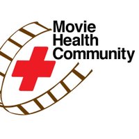 MovieHealthCommunity(@MovieHealth) 's Twitter Profile Photo