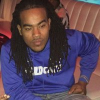 Todd Burnette (@rettiwtddot) 's Twitter Profile