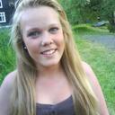 anna hamre - @anha94 - Twitter