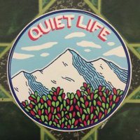 Quiet Life (@quietlifeband) 's Twitter Profile