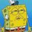 xpan_duhx's profile image