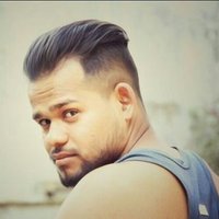 Thakur Ajay Singh(@ajayrajput02) 's Twitter Profile Photo