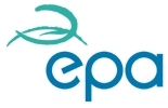 saferdata's profile picture. SAFER-Data is a fully web-based interface to the EPA's Environmental Research Center's Environmental Research Data Archive.