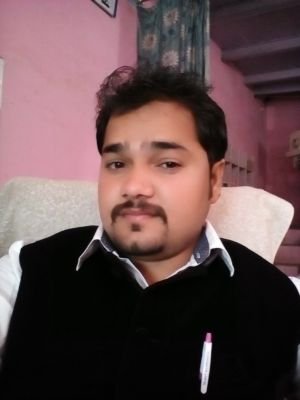 मेरे पास ना सत्ता है और ना ही पैसा लेकिन सत्य के मार्ग पर लड़ने का साहस हैं। जनता का साथ है तो फिर में क्यूँ डरूँ !#जाटआंदोलन की जड़ः हरियाणा#