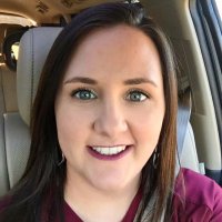 Sara Gallagher (@sarathrive) 's Twitter Profile