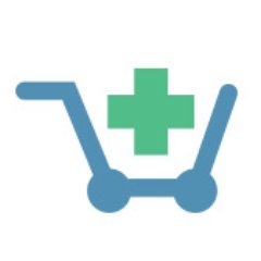 HealthMe gives medical practices the tools and training to list and price their services on a consumer-friendly digital portal. Price transparency = better PX!