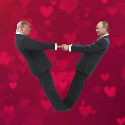 SavorySaif's profile picture. 