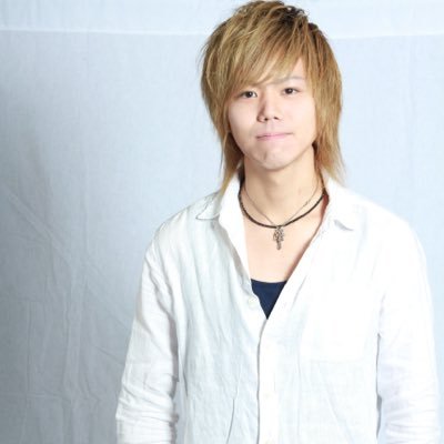 加古川→神戸→江坂 美容室 UN hair ally's カラーモデル募集しています!お気軽にDM下さい!UN hair twitter→@UN004