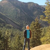 Tyler Williamson (@proftyler_chs) 's Twitter Profile
