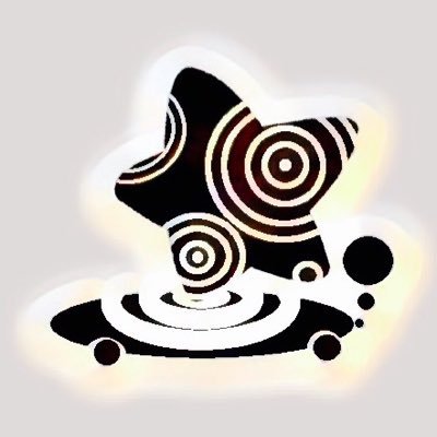 気ままにきゃんぷします。音楽作り。ぼーどげーむ。あにめ。香辛料。かれー。ぷらも筆塗り。百合のべる。お酒をめっちゃ嗜みます。隠れ天かす。不定期であめぶろ執筆中