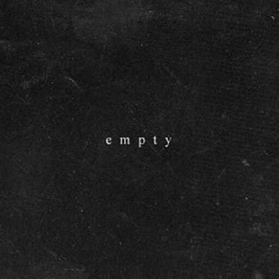 lolosmart11's profile picture. 