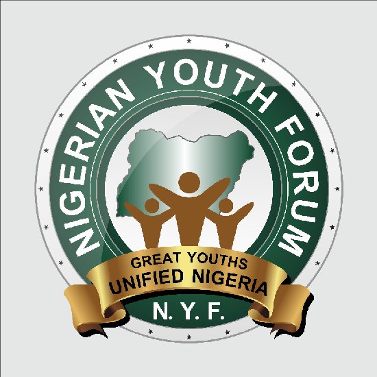 The NYF is a youth led non profit-organization that lobbies, advocates, promotes and fights for the unification of Nigerian youths