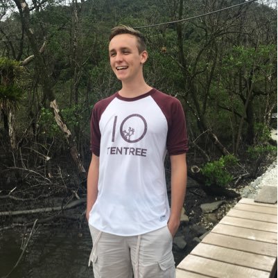 LeeJWalker7's profile picture. 🇨🇦🇧🇷🇩🇪🇮🇪🇲🇽🇺🇸