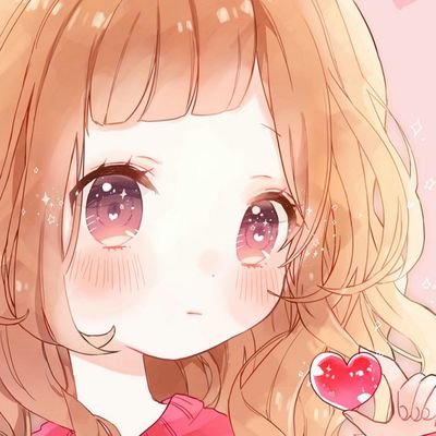kuroha__012's profile picture. ハイキュー非公式 創作成切 /音駒1年 帰宅部
