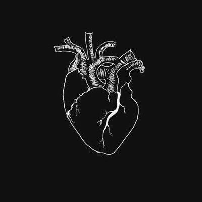 bdisksnd's profile picture. .