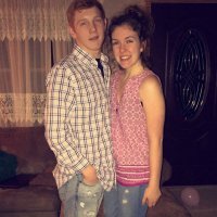 Annalise Hope ❀ (@annalise_bing) Twitter profile photo