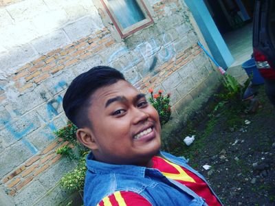 wkwkwkw