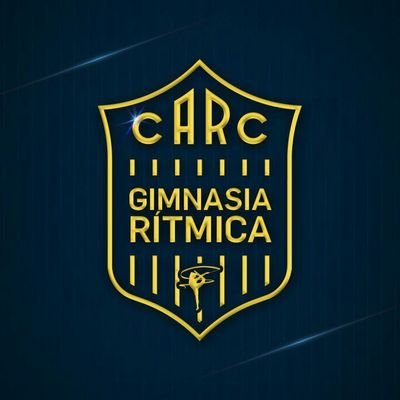 Gimnasia Rítmica - Club Atlético Rosario Central
Abierta la inscripción Año 2017