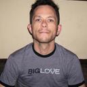 John Drohan - @JohnPDrohan - Twitter