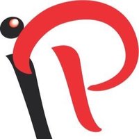 Agencia ImpacterProm (@impacterprom) 's Twitter Profile