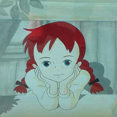 asung75's profile picture. 행복한 인생♥달콤한 인생