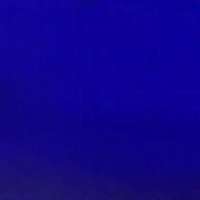 Yenisey (@yenisey5) 's Twitter Profile Photo