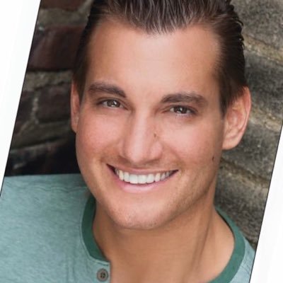 nthonyimperiale's profile picture. 