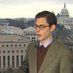 Julius Krein (@juliuskrein) Twitter profile photo Julius Krein (@juliuskrein) Twitter profile photo