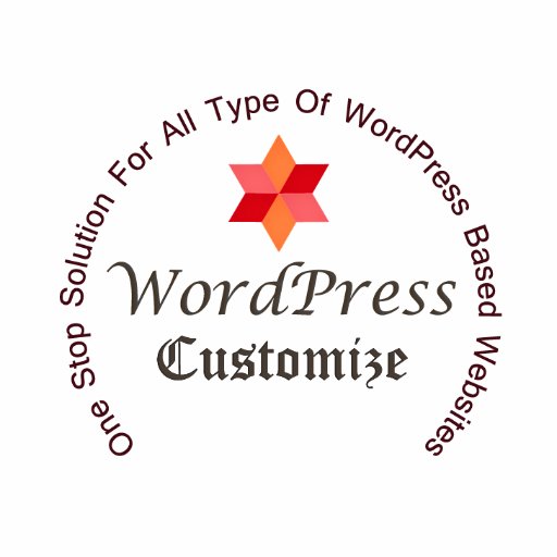 WPDevelopments's profile picture. 