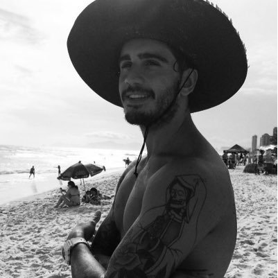 bobzinnn's profile picture. 