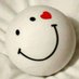 शिखर त्रिपाठी (@triush7) Twitter profile photo शिखर त्रिपाठी (@triush7) Twitter profile photo