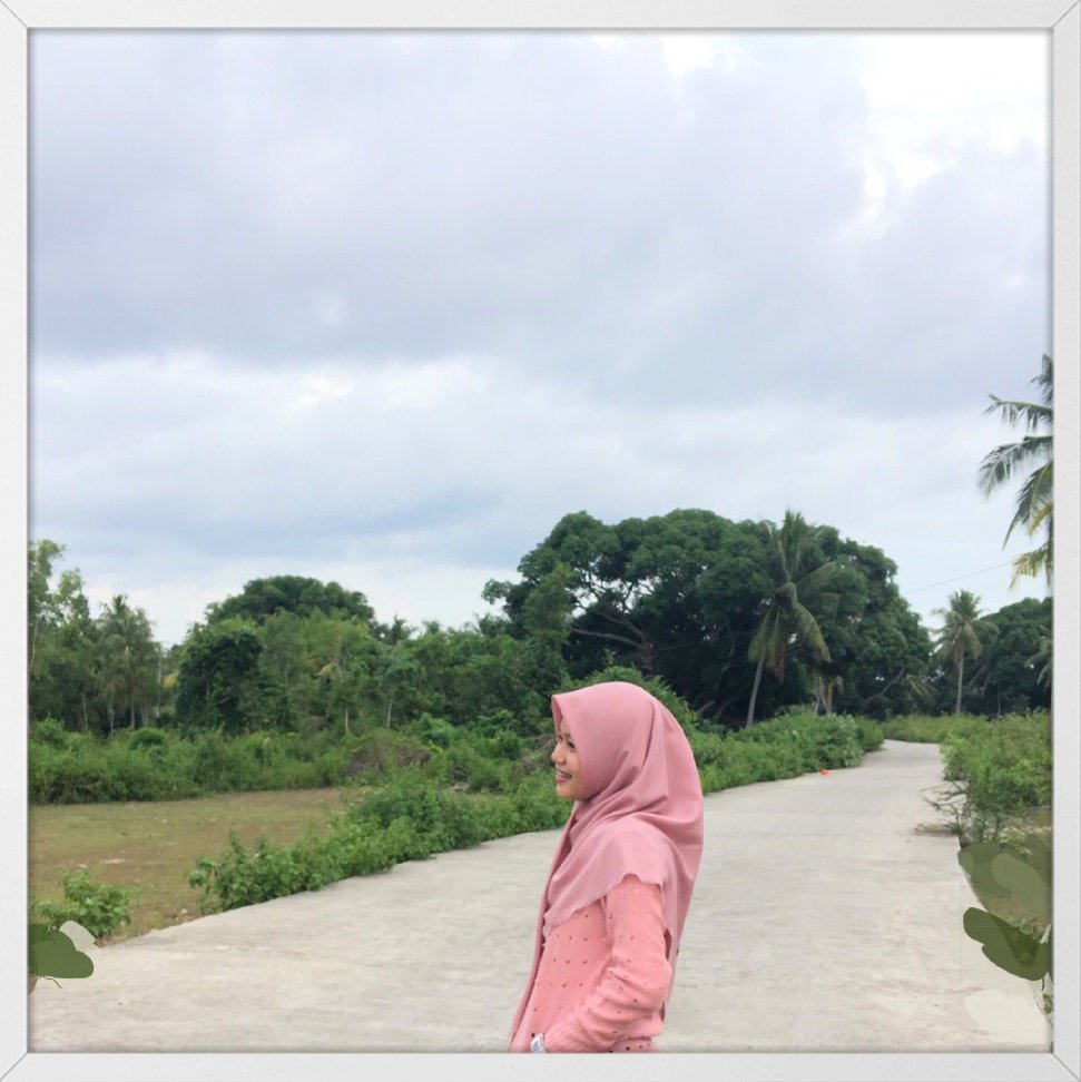 salsabilaahsan's profile picture. 