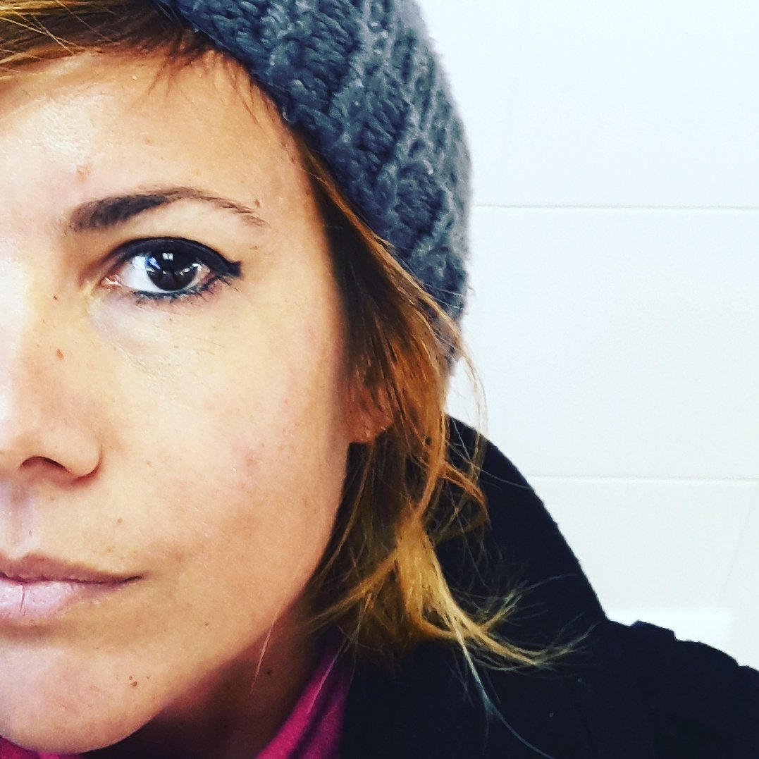 SirenaTierra's profile picture. Poesías y relatos.