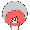 のっこ (@0131fp) Twitter
