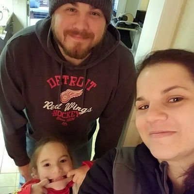 semagers's profile picture. Mom, wife, nurse