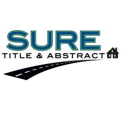 Full service real estate title and closing attorney, offering legal services, title agency and notary services in the State of Louisiana. We ❤️ Real Estate!