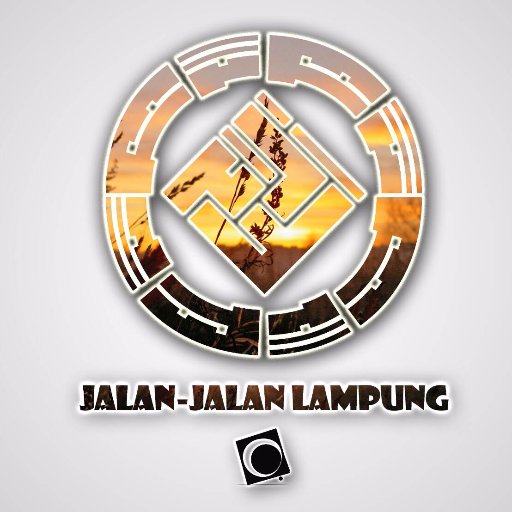jalan2lampung's profile picture. Yuk Jalan jalan di Lampung dan majukan pariwisatanya 🙌
.
Follow LINE  : @sxn4485u
FB : @jalanjalanlampung
IG : @jalanjalandilampung
