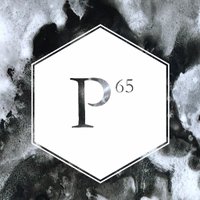 Post Sixty Five (@postsixty5) 's Twitter Profile
