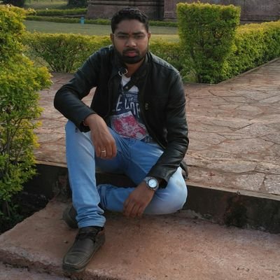 jyadaw's profile picture. 