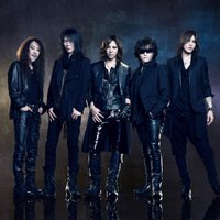 X Japan(@XJapanOfficial) 's Twitter Profile Photo