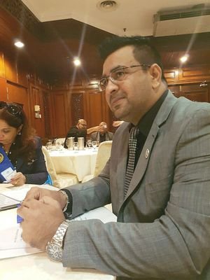 ChzahidBs's profile picture. 