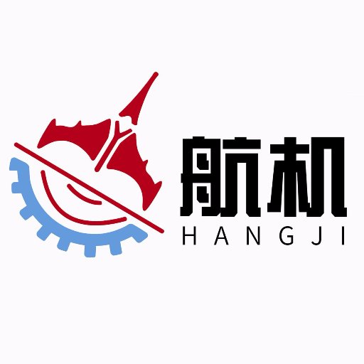 wkd5688's profile picture. WKD specialized in high speed wire rod rolling mills, and the spare parts required in rolling mill production line.