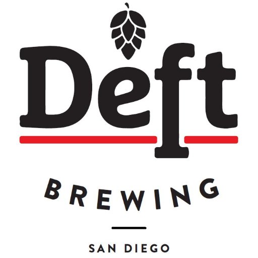 Bay Park/USD area Craft Brewery & tasting room serving West European-inspired Beers crafted with San Diego Deftness. Located just off Morena Blvd.