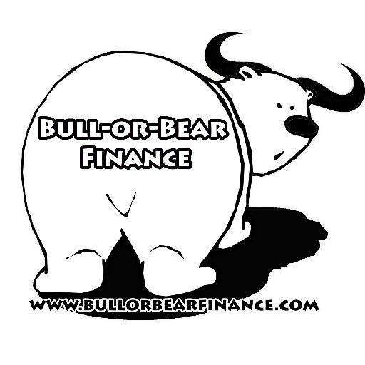 Justin Ketcham. Illinois College. Check out my site to find out investment ideas specifically crafted for our younger generation!