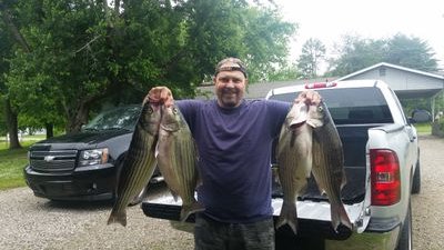 JPKEITH2017's profile picture. Sports NFL NCAA Basketball NCAA Football Government & Politics