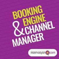 Rezervasyonal.com (@rezervasyonal) 's Twitter Profile
