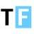 The Fashionisto