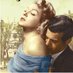 twilighttimemovies (@twilighttimedvd) Twitter profile photo twilighttimemovies (@twilighttimedvd) Twitter profile photo